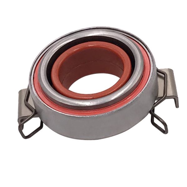 21761805434_1426733586 50SCRN31P-4 Clutch Release Bearing