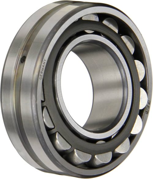 FAG process 22208-E1-XL Spherical roller bearing