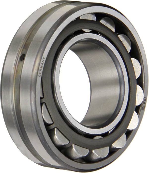 816L4i2Fw0L._AC_UF1000,1000_QL80_ FAG process 22208-E1-XL Spherical roller bearing