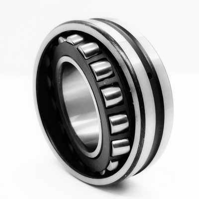 SKF series 22209CC/C3W33 Spherical roller bearing